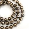 Round - Solid - Image 2