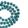 Round - Solid - Image 2