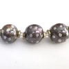 Round - Dots Tiny