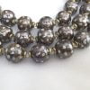 Round - Dots Tiny - Image 2