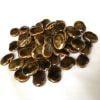 Shale - Solid - Image 2
