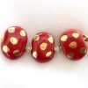 Shale - Dots Pebbles