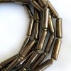 Tiny Tube - Solid - Image 3