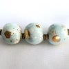 Round - Dots Small