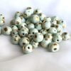 Round - Dots Small - Image 2