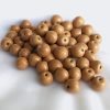 Round - Solid - Image 2