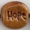 Pita Pat - Hope