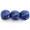 Round - Dots Tiny