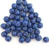 Round - Dots Tiny - Image 2