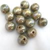 Round - Solid - Image 2