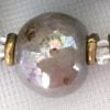 Round - Dots Tiny