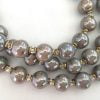 Round - Dots Tiny - Image 2