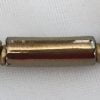 Tiny Tube - Solid