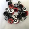 Pita Pat - Starburst - Image 3