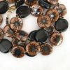 Pita Pat - Starburst - Image 3