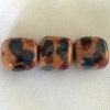 Mini Cube - Monet