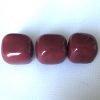 Mini Cube - Solid