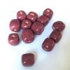 Mini Cube - Solid - Image 2