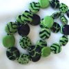 Pita Pat - Tiger Stripe - Image 2