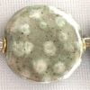 Pita Pat - Dots Tiny