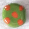 Coin - Dots