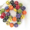 Coin - Dots - Image 2