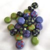 Coin - Dots - Image 3