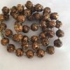 Round - Speckle - Image 2