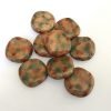 Pita Pat - Monet - Image 2