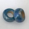 SMALL-Rondelles-Solid