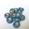 SMALL-Rondelles-Solid - Image 2