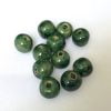 Round - Solid - Image 2