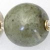 Round - Solid
