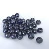 Round - Solid - Image 2