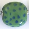 Pita Pat - Dots Tiny