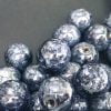 Round - Speckle - Image 2