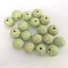 Round - Dots Small - Image 2