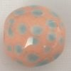 Round - Dots Small