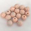 Round - Dots Small - Image 2