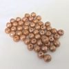 Round - Solid - Image 2