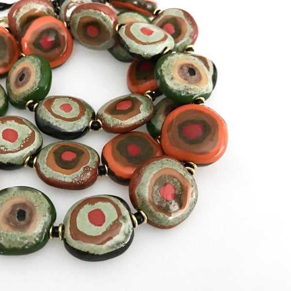 Pita Pat - Bullseye - Image 2