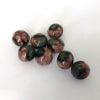 Round - Jambo 's' - Image 2