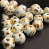 Round - Dots Small - Image 2