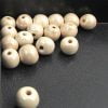 Round - Solid - Image 2