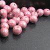 Round - - Image 2