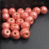 Round - - Image 2