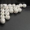 Round - - Image 2