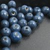 Round - Solid - Image 2