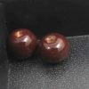 Round - Solid - Image 2