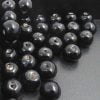 Round - Solid - Image 2